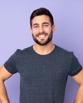 Team member